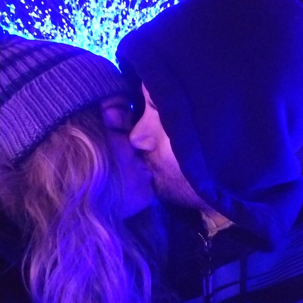 Meet your Posher, Josie